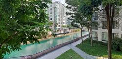 Blue Horizon (D5), Condominium #576240701